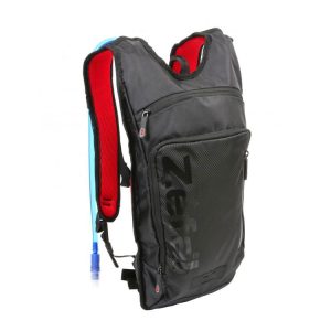 کوله پشتی دوچرخه سواری زفال مدل Zefal Z Hydro L