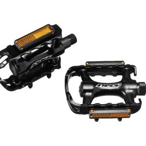 02-BIKE-PEDAL-NECO-WP-97D