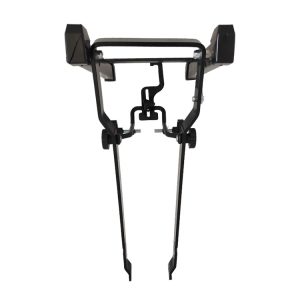 02-Bike-Wheel-Truing-Stand-Tiwan