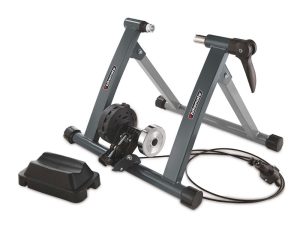 02-Bikemate-Bike-Trainer