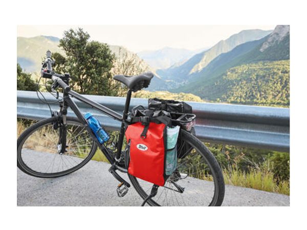 02-CRIVIT-PANNIER-BAG-2