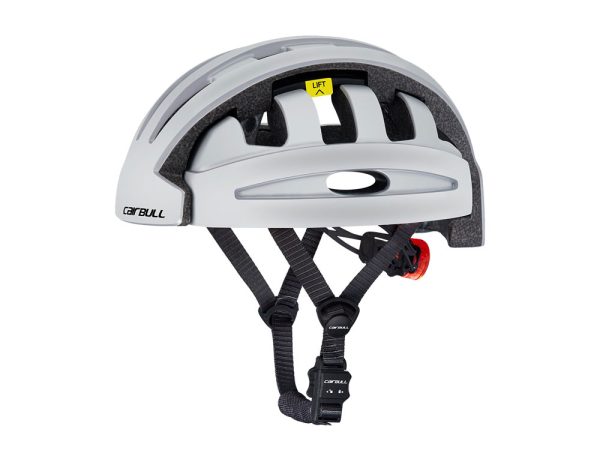 02-CairBull-Bike-Helmet-Find