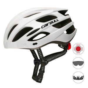 02-CairBull-Bike-Helmet-Spark-CB-10