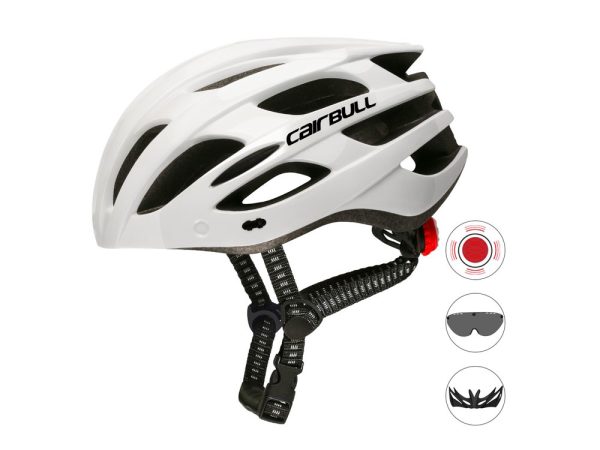 02-CairBull-Bike-Helmet-Spark-CB-10