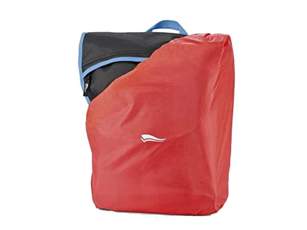 02-Crivit-Pannier-Bag-Black-Blue-1