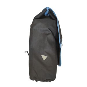 02-Crivit-Pannier-Bag-Black-Blue-2
