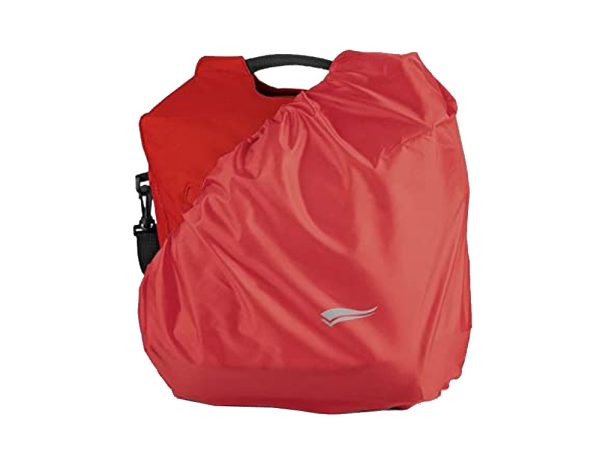 02-Crivit-Pannier-Bag-Black-Red-1