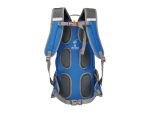 02-Crivit-bike-backpack-Rucksack-16L