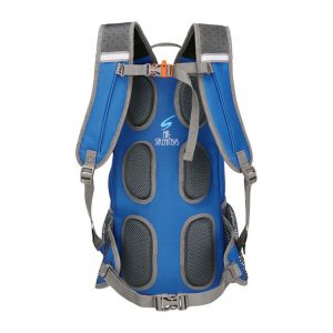 02-Crivit-bike-backpack-Rucksack-16L