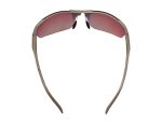 02-Flash-Bike-Sunglass-Police-Gold