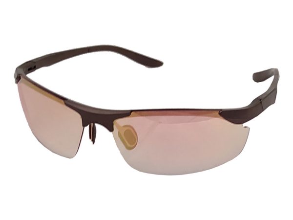 02-Flash-Bike-Sunglass-Police-Police-Brown