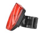 02-Infini-Rear-bike-Light-HJ-031