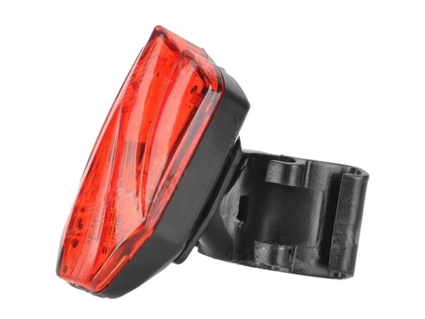 02-Infini-Rear-bike-Light-HJ-031