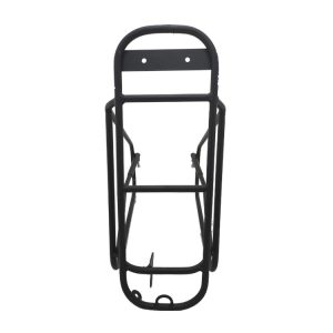 02-K1-SPORT-PANNIER-RACK-01