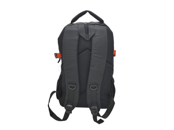 02-Ktm-Bike-Backpack-BOR