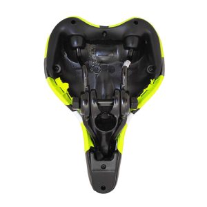 02-Ok-Bike-Saddle-Child