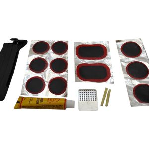 02-Puncture-Repair-Kit-Laljian