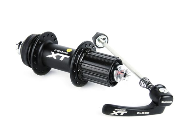 02-Shimano-Deore-XT-HUB-FH-M785