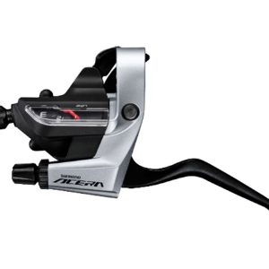 02-Shimano-Shifters-ST-T3000
