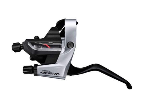 02-Shimano-Shifters-ST-T3000