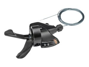 02-Shimano-Shifters-Sl-M315