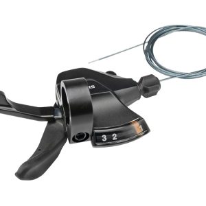 02-Shimano-Shifters-Sl-M315