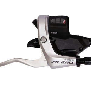 02-Shimano-Shifters-St-M430