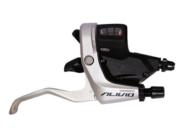 02-Shimano-Shifters-St-M430