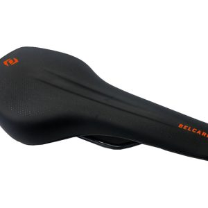 02-Syncros-Bike-Saddle-Belcarra
