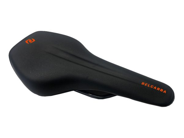 02-Syncros-Bike-Saddle-Belcarra