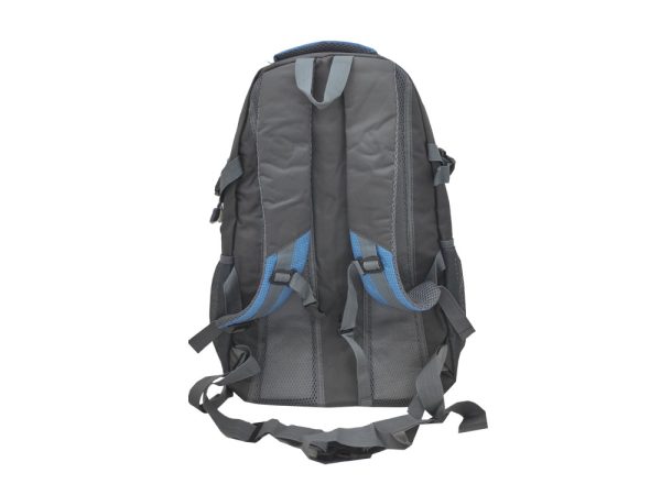 02-Trinx-Bike-Backpack-GX