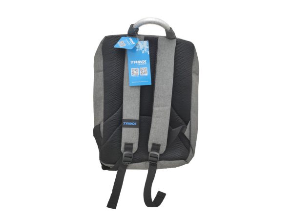 02-Trinx-Bike-Backpack-Grey