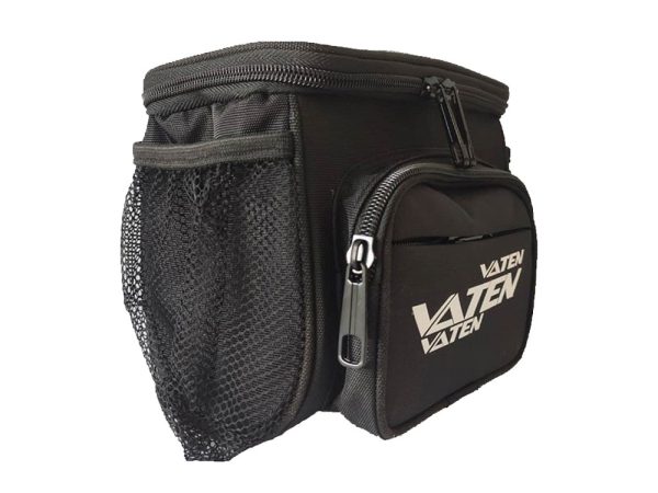 02-Vaten_Handelbar_Bike-Bag-1