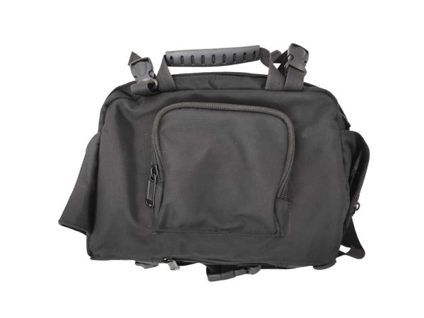 02-Vaten_Handelbar_Bike-Bag-2