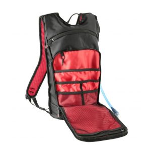 02-Zefal-backpack-Z-Hydro-L