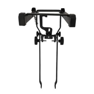 03-Bike-Wheel-Truing-Stand-Tiwan