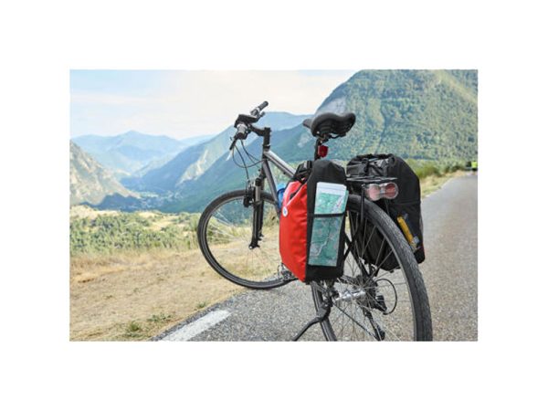 03-CRIVIT-PANNIER-BAG-2