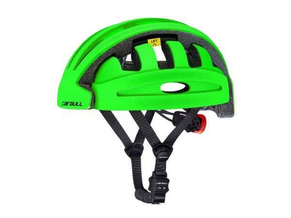 03-CairBull-Bike-Helmet-Find