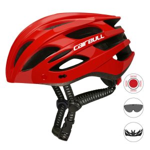03-CairBull-Bike-Helmet-Spark-CB-10