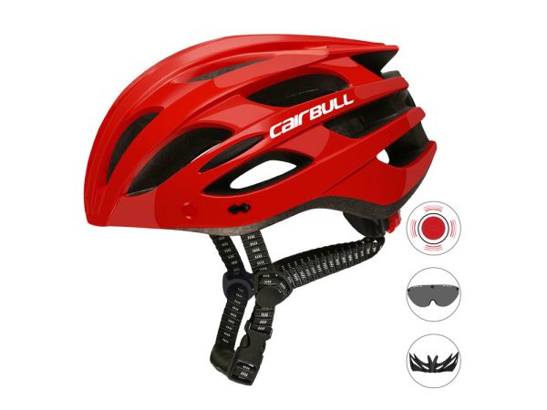 03-CairBull-Bike-Helmet-Spark-CB-10