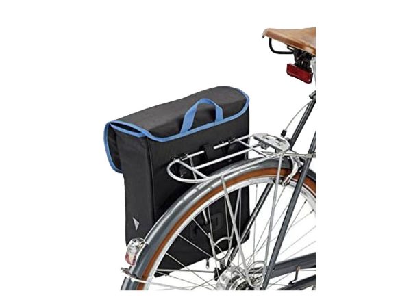 03-Crivit-Pannier-Bag-Black-Blue-1