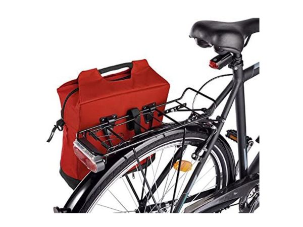 03-Crivit-Pannier-Bag-Black-Red-1