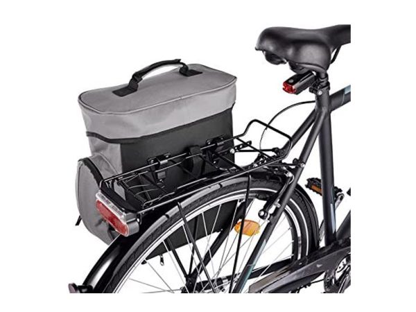 03-Crivit-Pannier-Bag-Grey