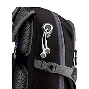 03-Crivit-bike-backpack-Rucksack-16L