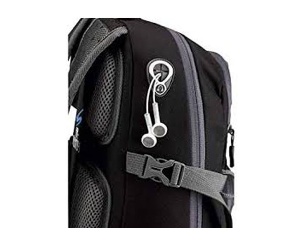 03-Crivit-bike-backpack-Rucksack-16L