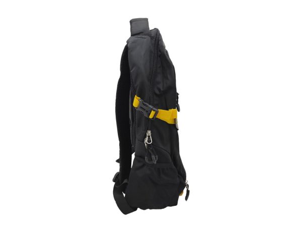 03-Flash-Bike-Backpack-Bonito