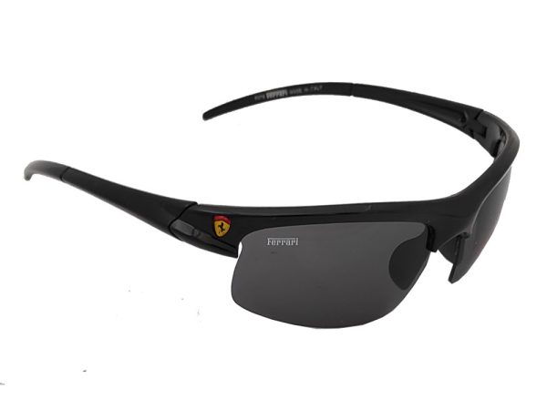 03-Flash-Bike-Sunglass-Ferrari