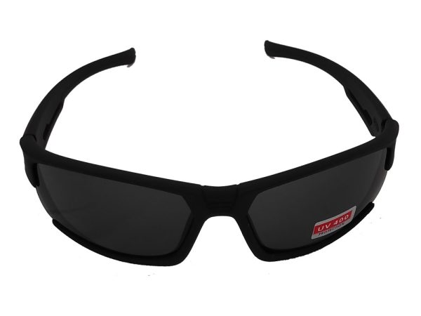 03-Flash-Bike-Sunglass-G40