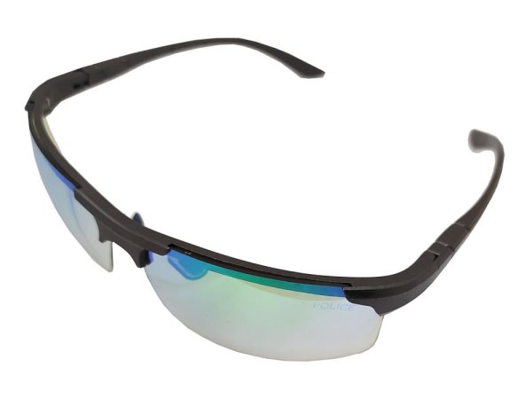 03-Flash-Bike-Sunglass-Police