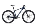 03-Giant-Talon2-27